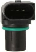Valeo Camshaft Position Sensor