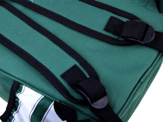 Jokomisiada Diy Rucksack Für Kinder Ab 3 Jahren