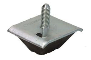 Febi Engine Mount