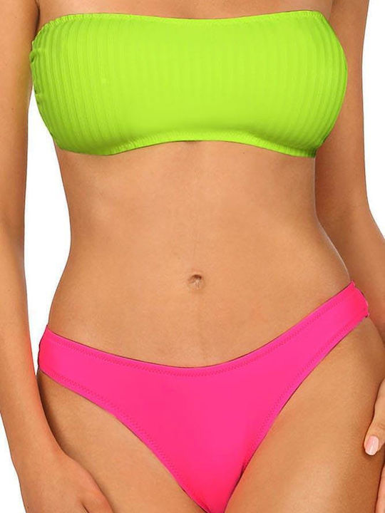 Set Bikini