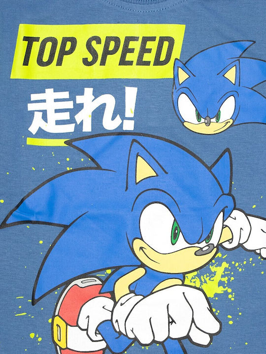 Sega Sega