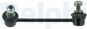 Suspension Arm Rod Stabilizer Delphi
