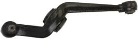 Delphi Wheel Suspension Arm