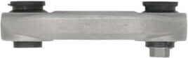 Moog Stabilizer Suspension Arm Link