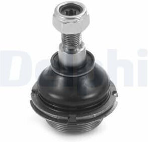 Articulație Sferică Delphi Load Guide