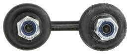 Suspension Arm Rod Stabilizer Delphi