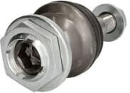 Delphi Load Guide Joint