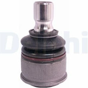 Delphi Load Guide Joint
