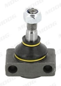 Moog Load Guide Joint