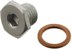 Oil Drain Plug Febi