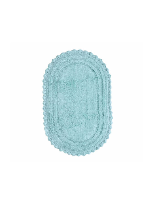 Kentia Bath Mat Cotton Loft Mack 000076577 19