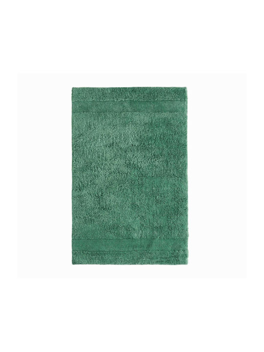 Kentia Bath Mat Cotton Loft Pierce 000076593 10