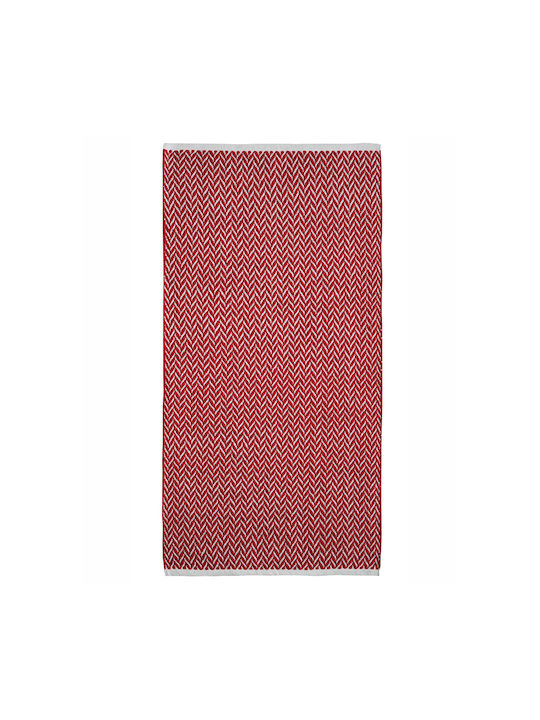 Kentia Santino Rug Rectangular 05