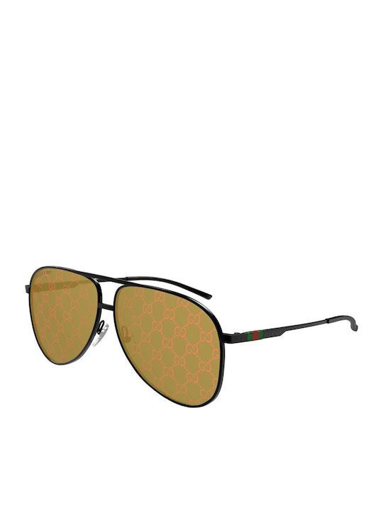 Gucci GG1677S Gucci GG1677S