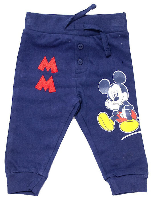 Disney