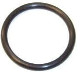 Oil Pump Seal Elring 23.47x28.71x2.62 Chrysler Dodge Jeep Fpm O-ring Intake Manifold