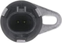 Control Valve Camshaft Position Ina