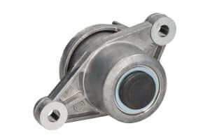Tensioner Ina Drive Belt