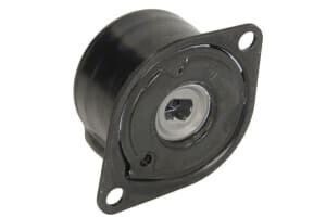 Tensioner Ina Drive Belt