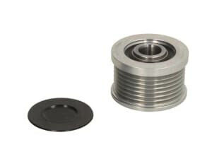 Pulley Alternator Ina