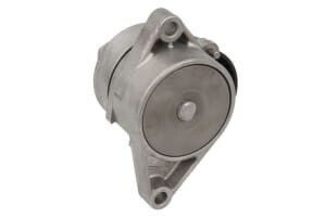 Tensioner Ina Drive Belt