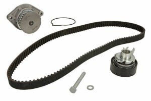 SKF Pompă De Apă Pentru Mașină Pentru Mercedes-Benz Vario Scaun Arosa Cordoba Ibiza Încă VW - Magazin Online Caddy Lupo Polo