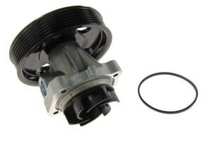Skf Water Pump