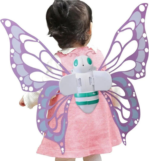 Carnival Wings for Halloween 1pcs