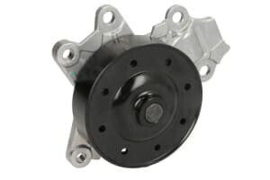 Skf Water Pump