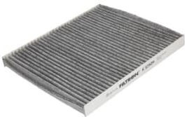 Cabin Air Filter Filtron