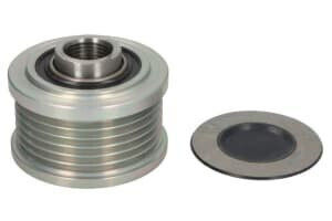 Pulley Alternator Ina
