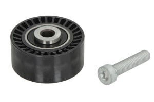 Ina Drive Guide Idler Pulley Transmission Belt