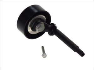 Ina Drive Belt Tensioner Pulley