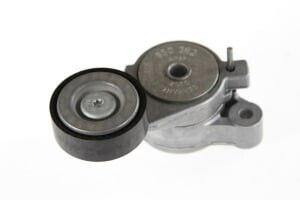 Tensioner Ina Drive Belt