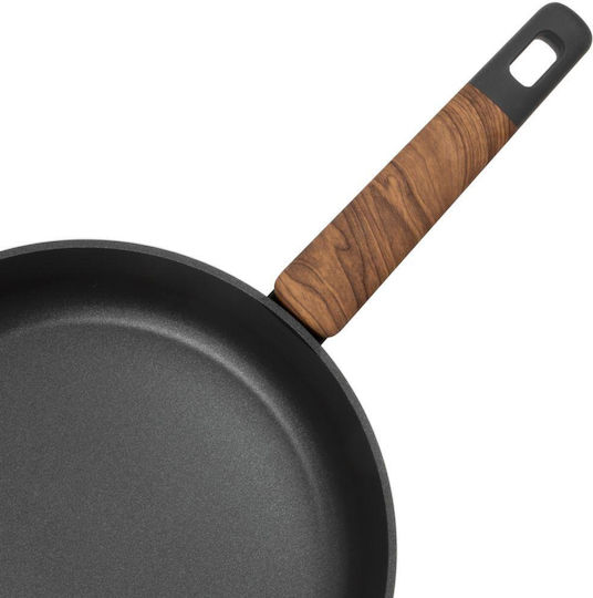 Resto Pan made of Aluminum