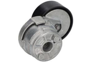 Ina Drive Belt Tensioner