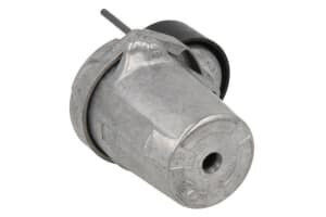 Tensioner Ina Drive Belt