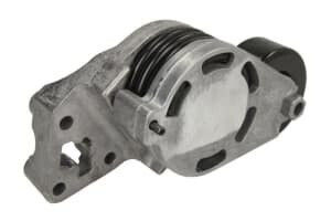 Ina Drive Belt Tensioner