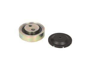 Ina Drive Belt Tensioner Pulley