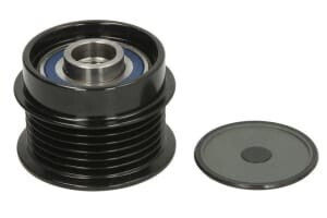 Pulley Alternator Ina