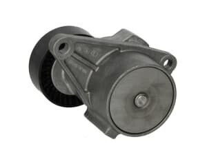 Tensioner Ina Drive Belt