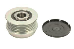 Pulley Alternator Ina
