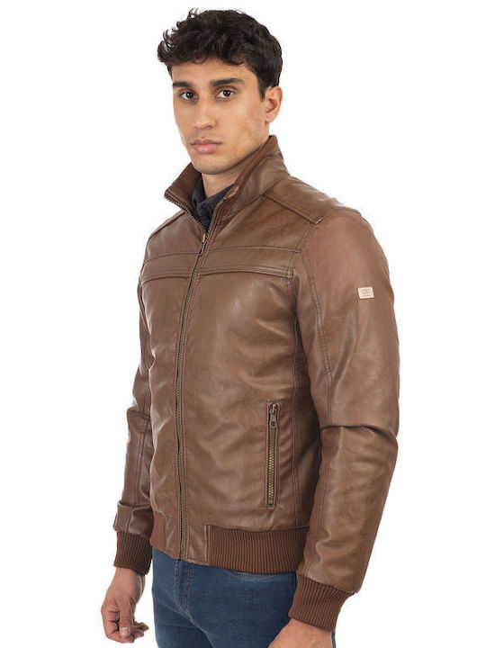 Double Jacket Beige