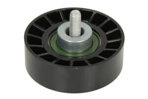 Ina Drive Belt Tensioner Pulley
