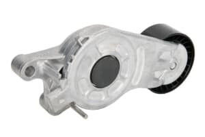 Tensioner Ina Drive Belt