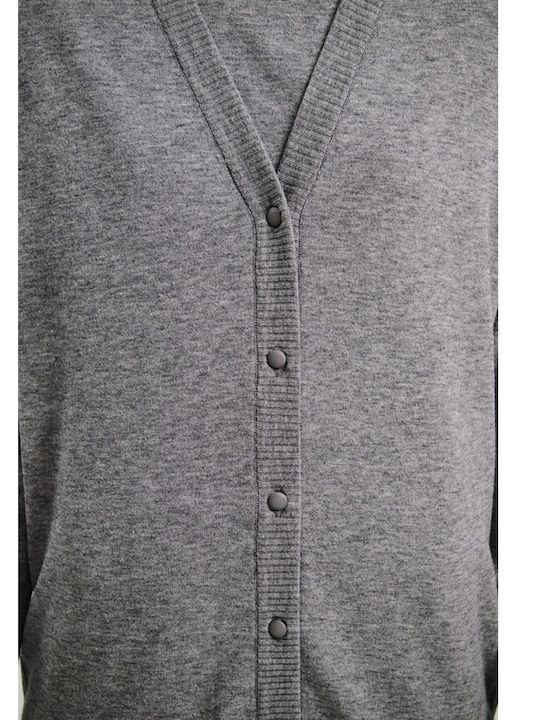 Combos Knitwear