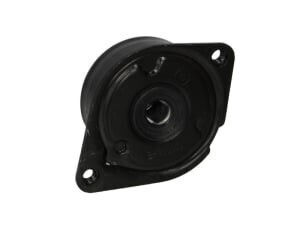 Tensioner Ina Drive Belt