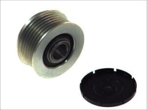 Pulley Alternator Ina