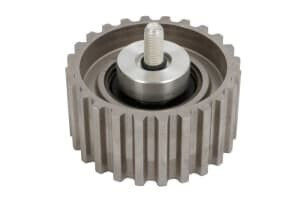 Ina Timing Belt Guide Roller