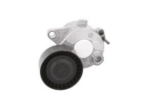 Tensioner Ina Drive Belt